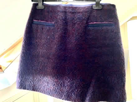 Photo of free 3 LK Bennett Ladies Skirts size 14 (Raynes Park) #1