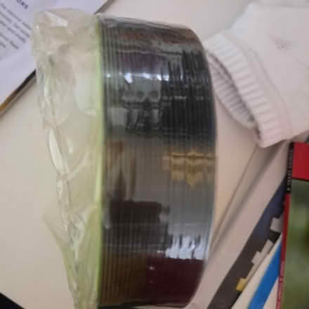 Photo of free DVD-R 16x (East) #2