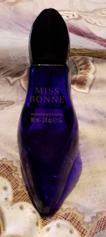 Photo of free Assorted beauty products (Chesser EH14) #4