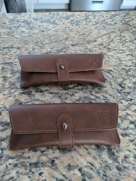 Photo of free Glasses Cases (El Segundo) #1
