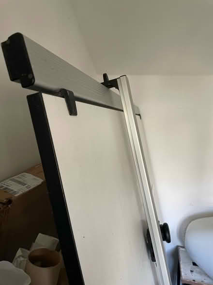 Photo of free A0 Architects Drawing Board (CT20) #1