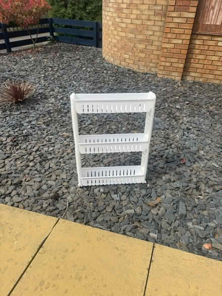 Photo of free Bits (Castle lane west) #1