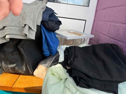 Photo of free Job Lot of Items (Sacriston DH7) #3