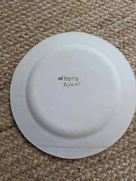 Photo of free gift (E17) #2