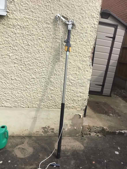 Photo of free Garden loppers (Billericay) #1