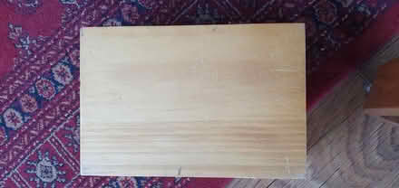 Photo of free Traditional French Boule Set (Pipers Ash CH2) #4