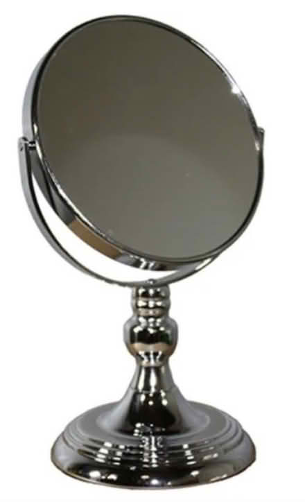 Photo of Magnifying Mirror (Shore OL15) #1
