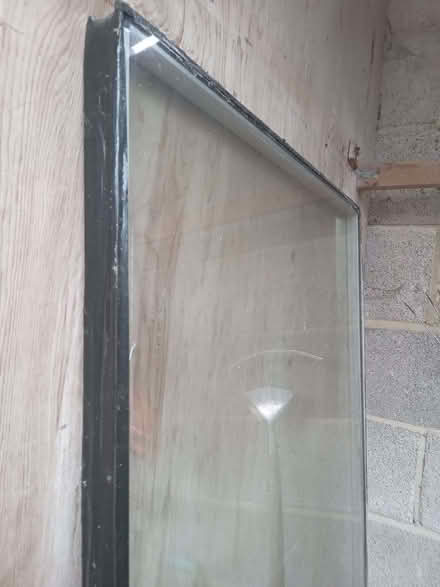 Photo of free Double glazed glass door pane BS15 (Kingswood BS15) #2
