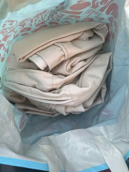 Photo of free Garden set (Bowbrook) #3