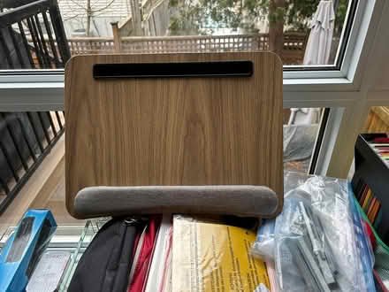 Photo of free Miscellaneous Office Supplies (Westboro) #2