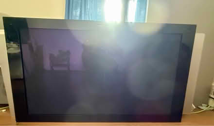 Photo of free 42 in pioneer tv (Hp136sr) #4