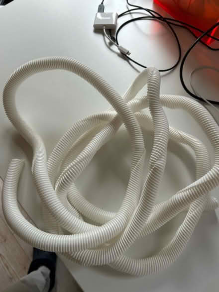 Photo of free IKEA Cable tidy (Guildford GU2) #1