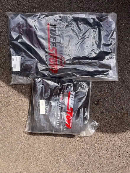 Photo of free Work Trousers (Solihull B90) #1