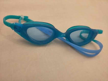 Photo of free Swimming goggles (Broadwater BN14) #1