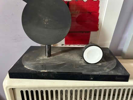 Photo of free Phone and watch charger (Gillingham ME7) #1