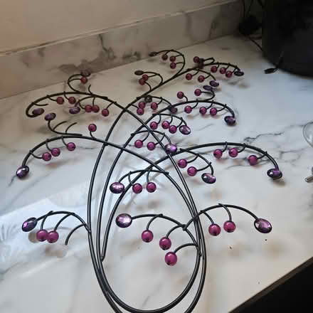 Photo of free Bits and bobs (Wigston/Oadby Council. LE18) #4