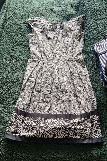 Photo of free Size 10/12 Clothing (Tipner PO2) #2