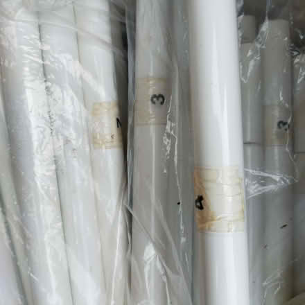 Photo of free Gazebo (Gobowen SY11) #4