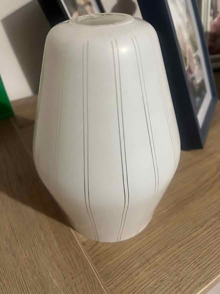 Photo of free 3 arm ceiling light 1960's (near leigh sinton road) #4