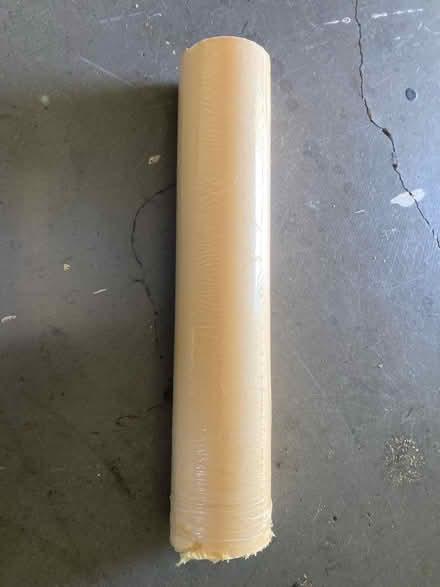 Photo of free Tracing Paper (Highland Ave, RWC) #1