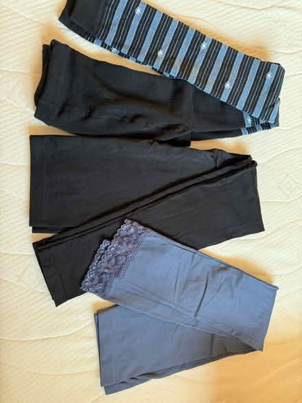 Photo of free Women clothes (EH4) #2