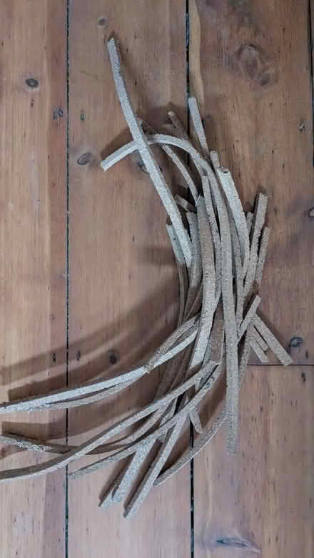 Photo of free Strips of cork (Mousehold NR3) #1