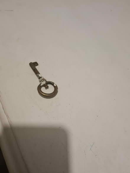 Photo of free Side board cabinet (HA1) #4