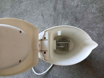 Photo of free Kettle (Hangleton, West Hove) #2