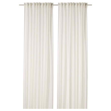 Photo of Curtains (Wollaton Park NG8) #1