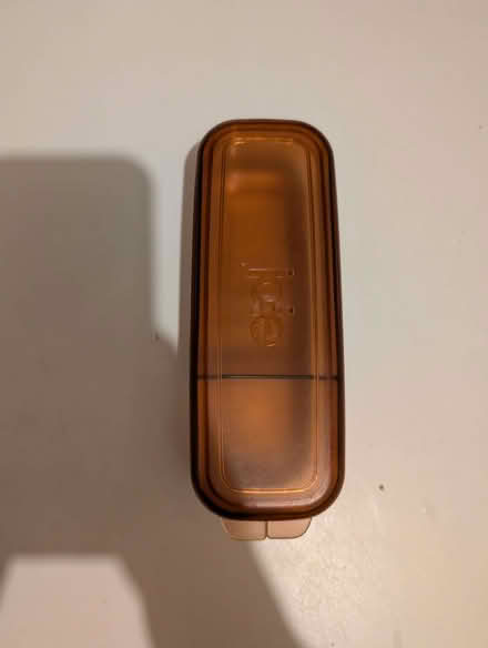 Photo of free Box (Riverside SW6) #3