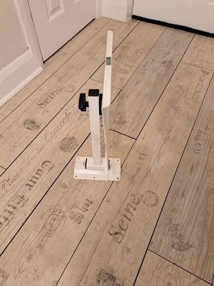 Photo of free Wall bracket & Sky box IR Receivers (Crofton Park, Brockley) #4