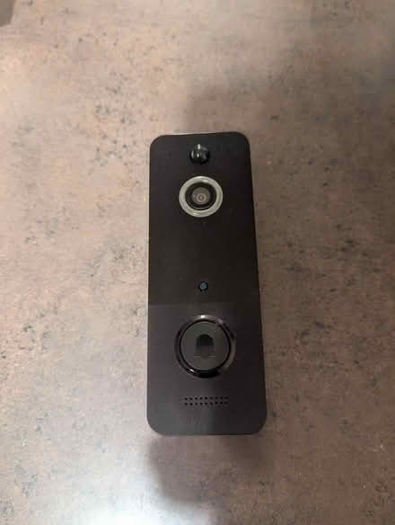 Photo of free Wireless video doorbell (Stormville) #1