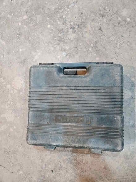 Photo of free Hitachi Jig Saw (West End LA3) #1