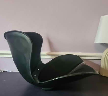 Photo of free Posture corrector chair (Dublin 7) #1