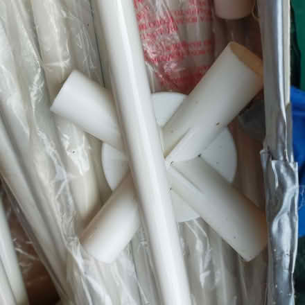 Photo of free Gazebo (Gobowen SY11) #1