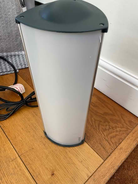 Photo of free Fluorescent Daylight Lamp (West Hill BN1) #2
