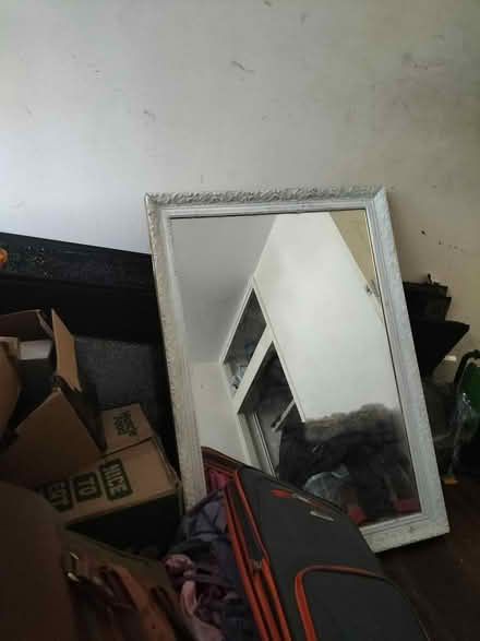 Photo of free Miror (rochford SS4) #1