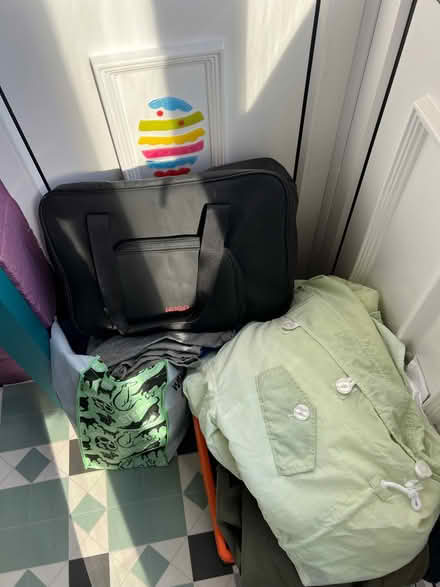 Photo of free Job Lot of Items (Sacriston DH7) #4