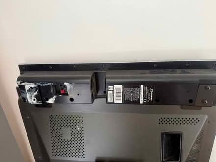 Photo of free 42 in pioneer tv (Hp136sr) #4