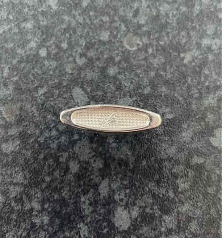 Photo of free Winding key for musical box (Rainham, Kent) #1