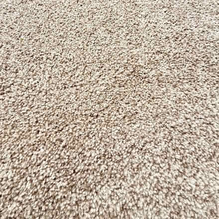 Photo of free Carpet remnant (CO10) #1