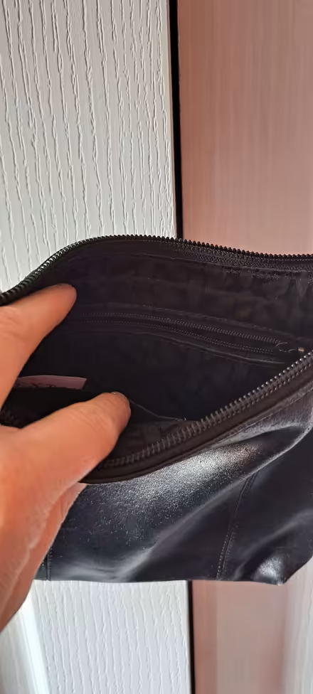 Photo of free Next handbag (AB16) #2