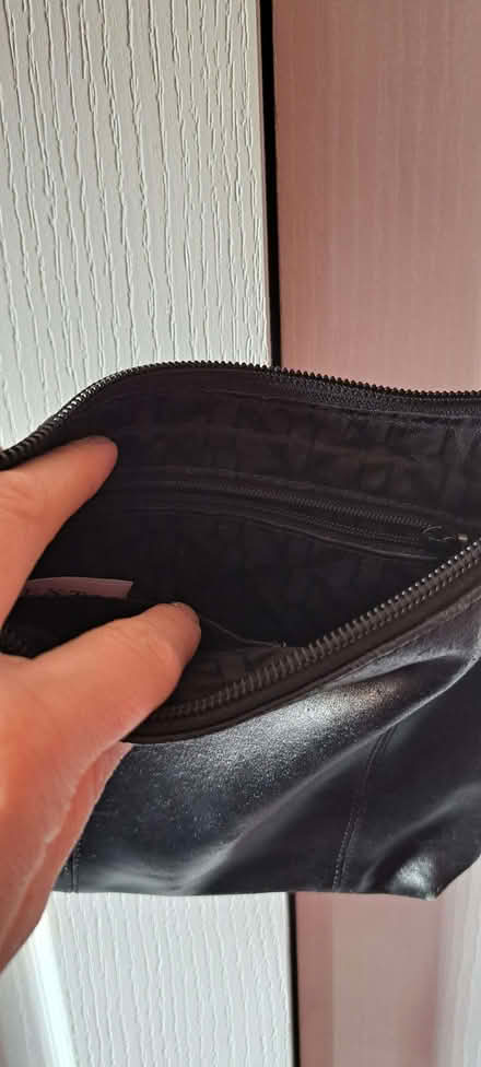 Photo of free Next handbag (AB16) #2