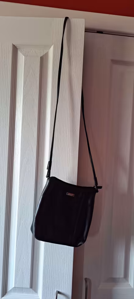 Photo of free Next handbag (AB16) #1