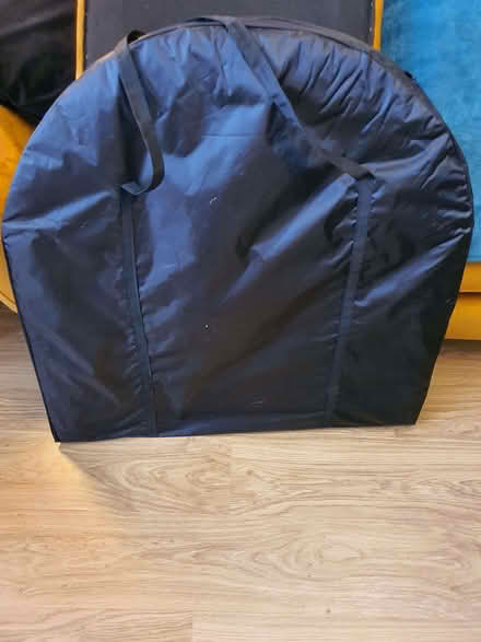 Photo of free Poker table (AB12) #1