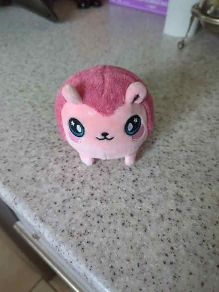 Photo of free Toy (Finchley NW11) #1