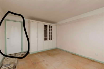 Photo of free doors (EH4/ EH3) #4