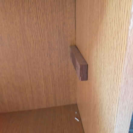 Photo of free Shelves (Gobowen SY11) #2