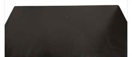 Photo of free Counter height table with stools (Bronx) #3