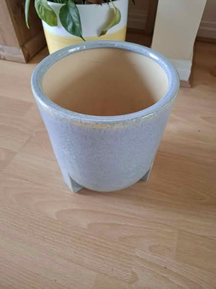 Photo of free Indoor plant pot (Coventry CV6) #1